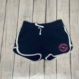 Abercrombie kids sweatshirts